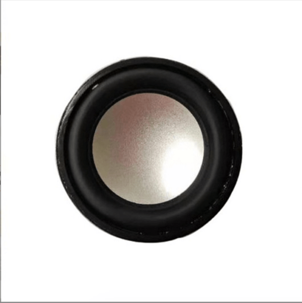 40mm loudspeaker