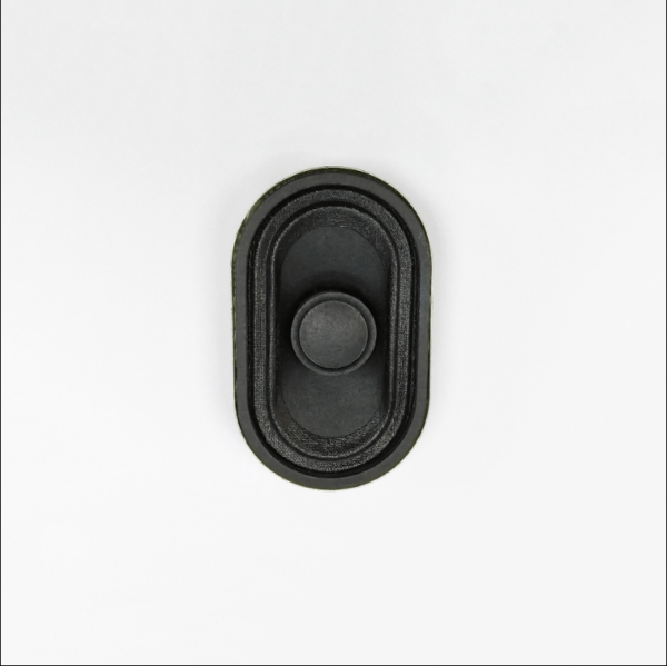 35*58mm micro speaker