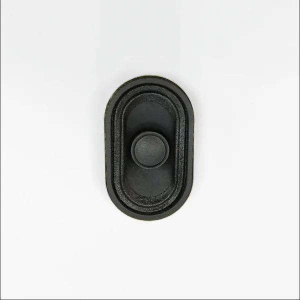 35*58mm micro speaker