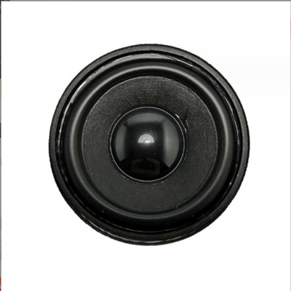 52mm Magnetic Loudspeaker