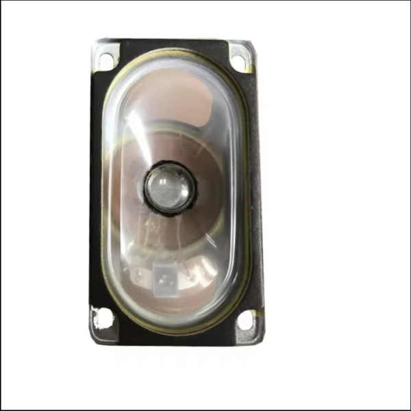 50*90mm mylar speaker