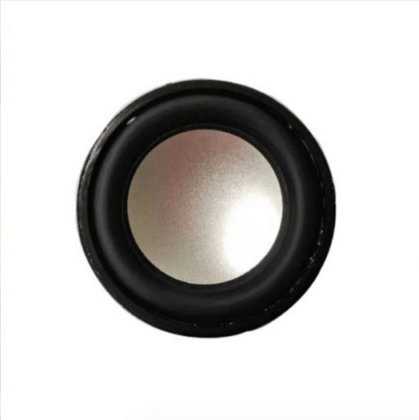 40mm Micro dynamic multimedia speaker