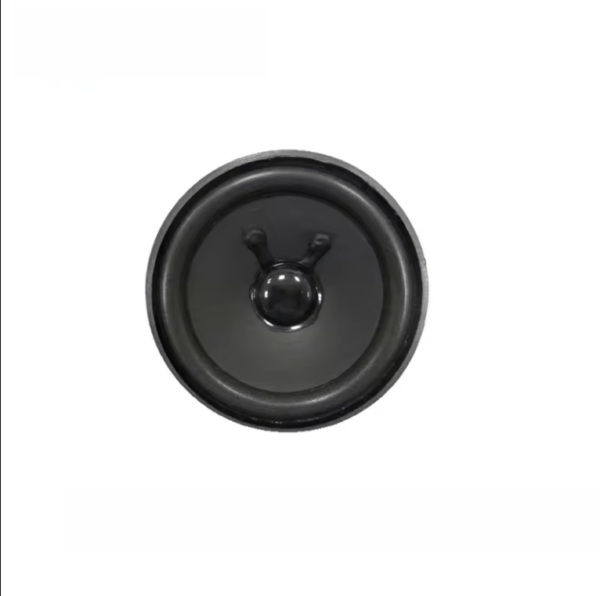 40mm Subwoofer Speaker