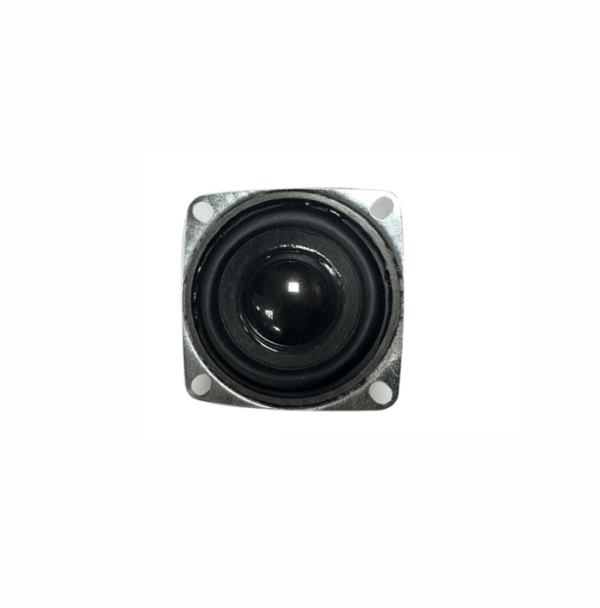 53MM Magnet Speaker