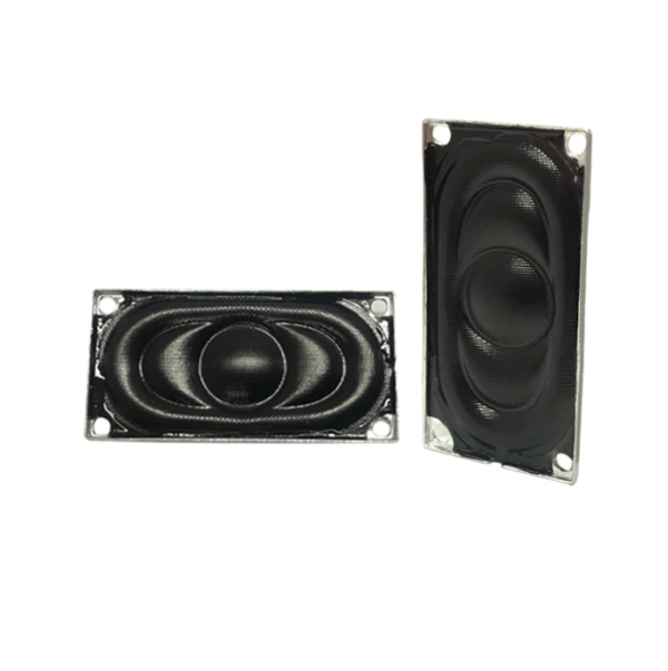 19*35mm Laptop Speaker