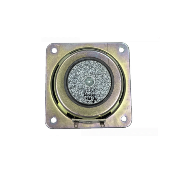 4ohm Loudspeaker Component