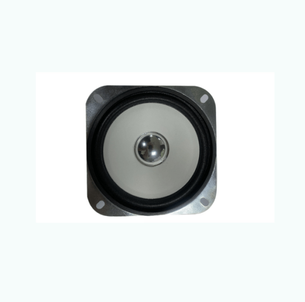 4'' inch Midrange Speaker