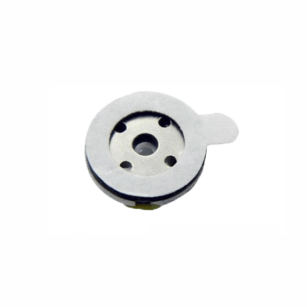 10mm micro speaker component