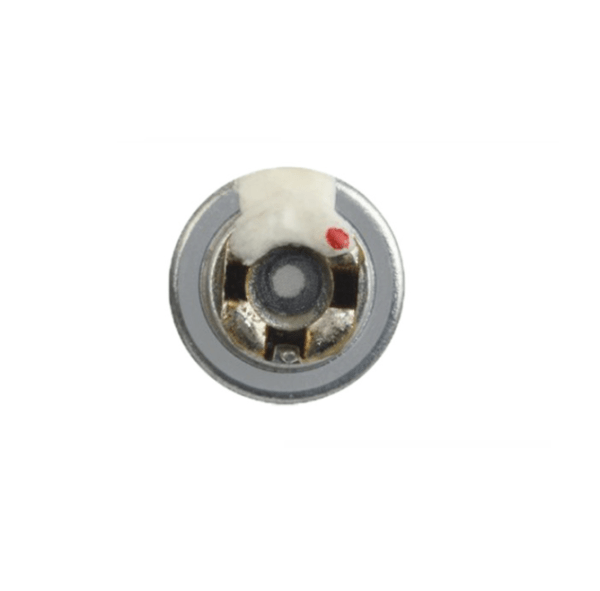 10mm Woofer Miniature Speaker