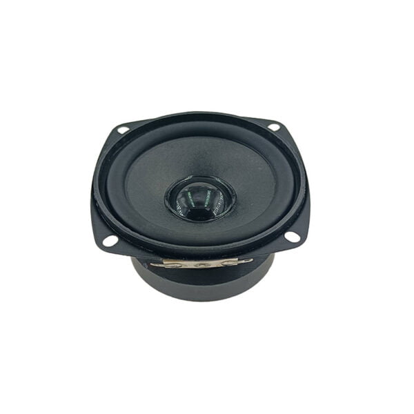 78mm outer magnetic Loudspeaker