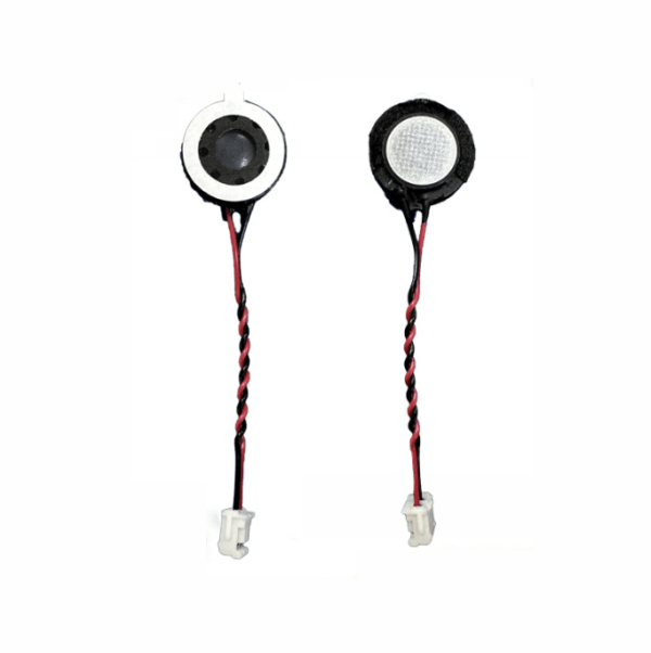 13mm micro speaker