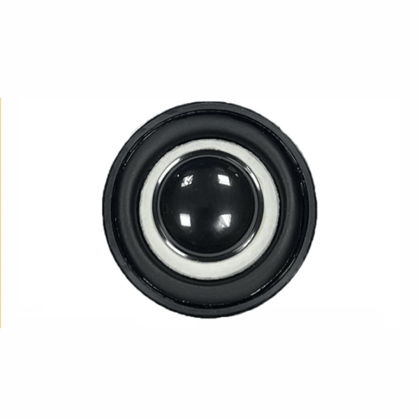 40mm Multimedia round loudspeaker