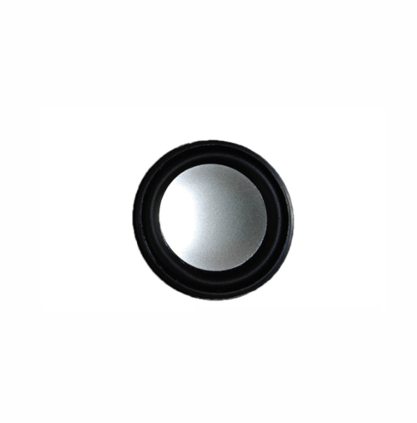 40mm Multimedia round speaker