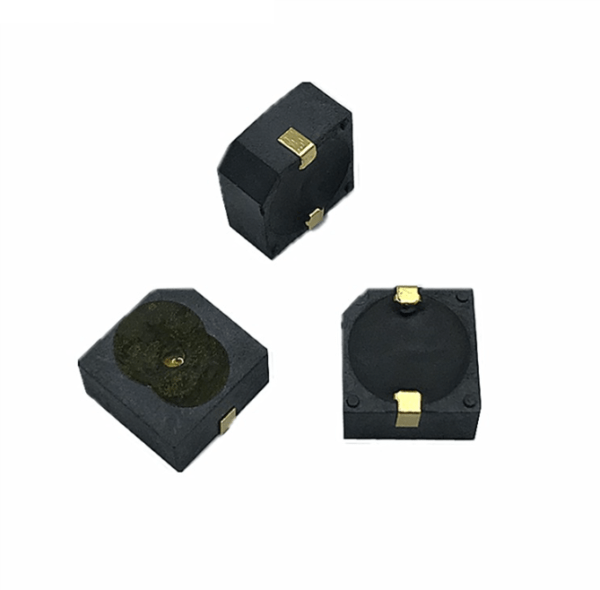 9650 SMD/SMT Buzzer