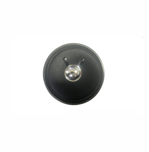 8ohm loudspeaker component